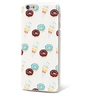Epico Donuts for iPhone 6/6S - Phone Cover