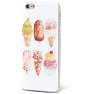Epico Candies for iPhone 6 / 6S - Phone Cover