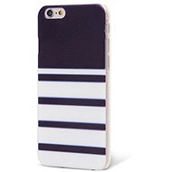 Epico Streak for iPhone 6 / 6S - Phone Cover