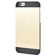 Epico Hero Body Aluminum Case for iPhone 6 / 6S Gold - Phone Cover