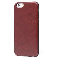 Epico Classic for iPhone 6 / 6S brown - Phone Cover