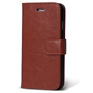 Epico Flip for iPhone 6 / 6S brown - Phone Case