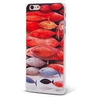 Epico Fish iPhone 6/6S Plus készülékhez - Telefon tok