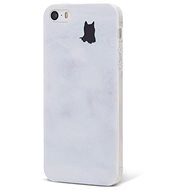 Epico Fading Cats for iPhone 5 / 5S / SE - Phone Cover
