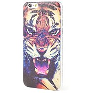 Epico Tiger for iPhone 6 / 6S - Phone Cover