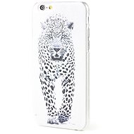 Epico Wild for iPhone 6 / 6S - Phone Cover