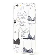 Epico Bra for iPhone 6 / 6S - Phone Cover