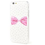 Epico Good Girl for iPhone 6 / 6S - Phone Cover