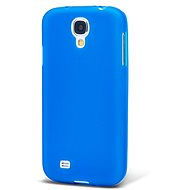 Epico Ronny for Samsung Galaxy S4 - Blue - Phone Cover