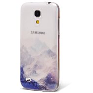 Epico Ain't No Mountain High Enough for Samsung Galaxy S4 mini - Phone Cover