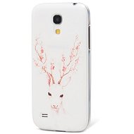 Epico Deer for Samsung Galaxy S4 mini - Phone Cover