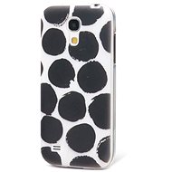 Epico Dotsie for Samsung Galaxy S4 mini - Phone Cover