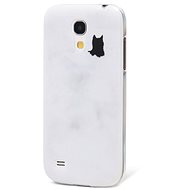 Epico Fading Cats for Samsung Galaxy S4 mini - Phone Cover