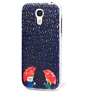 Epico In The Rain for Samsung Galaxy S4 mini - Phone Cover