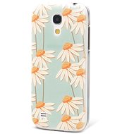 Epico Eldeflowers for Samsung Galaxy S4 mini - Phone Cover