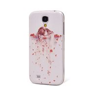Epico Swimming in Roses for Samsung Galaxy S4 mini - Phone Cover