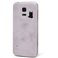 Epico Fading Cats for Samsung Galaxy S5 mini - Phone Cover