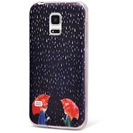 Epico In The Rain for Samsung Galaxy S5 mini - Phone Cover