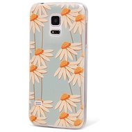 Epico Eldeflowers for Samsung Galaxy S5 mini - Phone Cover