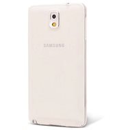 Epico Ronny Gloss für Samsung Galaxy Note 3 - Transparent - Handyhülle