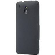 Epico Ronny for HTC One mini - black - Phone Cover