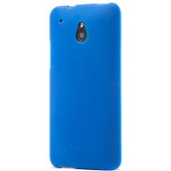 Epico Ronny for HTC One mini - blue - Phone Cover