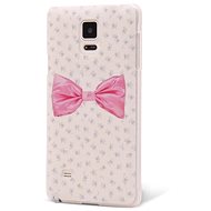 Epico Good Girl for Samsung Galaxy NOTE 4 - Phone Cover