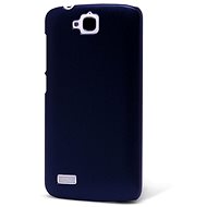 Epico Amber Gloss for Honor Holly - Blue - Phone Cover