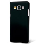 Epico Amber Gloss for A5 (A500F) - black - Phone Cover