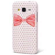 Epico Good Girl for Samsung Galaxy Core Prime - Phone Cover