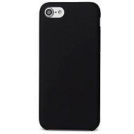 Epico Ultimate Case iPhone 7/8/SE (2020) - Black (Magnet) - Phone Cover