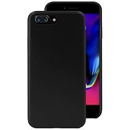 Epico Ultimate Case iPhone 7 Plus/8 Plus - Black - Phone Cover