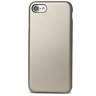 Epico Ultimate Case iPhone 7/8/SE (2020) - gold (Magnet) - Handyhülle