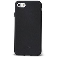 Epico Ruby Case iPhone 7/8 - Black - Phone Cover