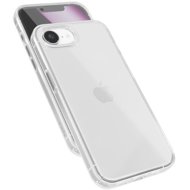 Epico Hero Case iPhone 16e/17e - transparent - Handyhülle