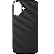 Epico UNUM SlimAramid Mag+ Case iPhone 17 - Phone Cover