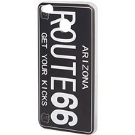 Epico Route 66 for Samsung Galaxy S8+ - Phone Cover