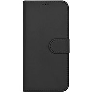 Epico Flip for Nokia 8 Sirocco - black - Phone Case