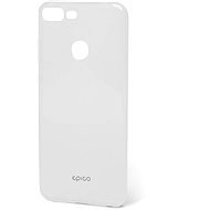 Epico Ronny Gloss for Honor 9 Lite - Transparent - Phone Cover