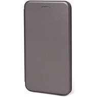 Epico Wispy for Huawei P20 Lite - Grey - Phone Case