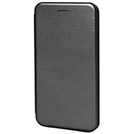 Epico Wispy for Huawei Mate 10 Pro - black - Phone Case