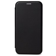 Epico Wispy for Xiaomi Redmi Note 5A - black - Phone Case