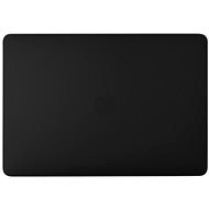 Epico Shell Cover MacBook Pro 16" MATT - Black (A2485) - Laptop Case
