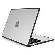 Epico Hero cover for Macbook 16" (A2485) - Laptop Case
