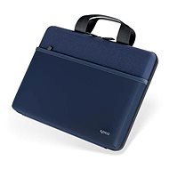 Epico Hard Shell brašna na Macbook 13"/14" - půlnoční modrá - Laptop Bag