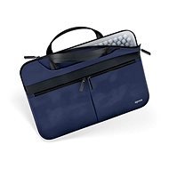 Epico Hero brašna pro MacBook Air/Pro - půlnoční modrá - Laptop Bag