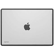 EPICO Hero Schutzhülle für MacBook Air M2 13.6" 2022 (A2681) - Laptop-Hülle