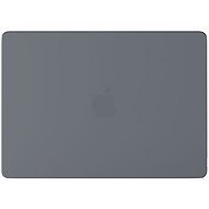Epico kryt na MacBook Air M2 13,6" 2022 – čierny - Puzdro na notebook