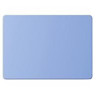 Epico kryt na MacBook Air M2 13,6" 2022 - světle modrý - Laptop Case