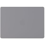 Epico kryt na MacBook Air M2 13,6" 2022 – sivý - Puzdro na notebook